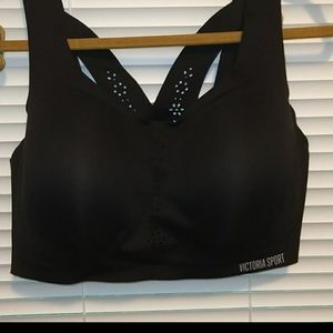 VS Sports bra